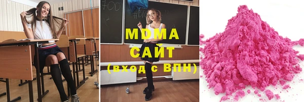 ешки Алексеевка