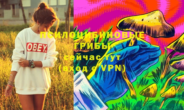 гашиш Алзамай