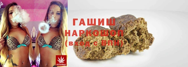 ешки Алексеевка
