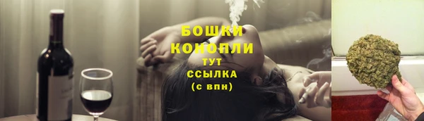 соль ск Мегион