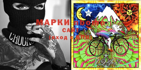 ешки Алексеевка