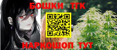 герыч Гагарин