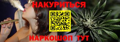 герыч Гагарин
