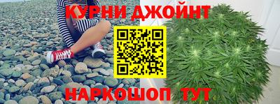 герыч Гагарин
