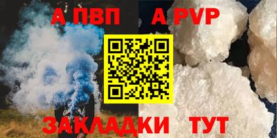 амф Гай