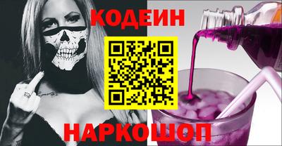 герыч Гагарин
